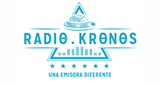 Kronos Radio