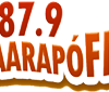 Rádio Caarapo