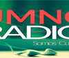 UMNG radio