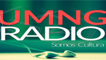 UMNG radio