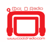 Cool D Radio Latina