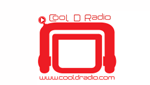 Cool D Radio Latina