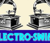 Electro Swing