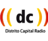 Distrito Capital Radio