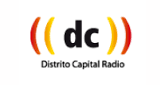 Distrito Capital Radio
