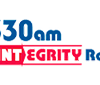 WINT Integrity Radio