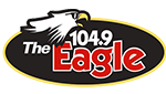 104.9 The Eagle