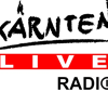 KärntenLive Radio