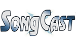 SongCast Radio Latin & World