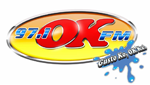 OK-FM 97.1 DWGB-FM