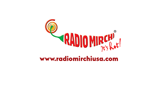 Radio Mirchi USA Raleigh-Durham