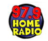 Home Radio