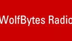 WolfBytes Radio