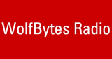 WolfBytes Radio