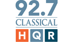 Classical WHQR Public Radio