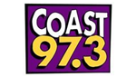 Coast 97.3