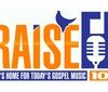 Praise Fm 103.9