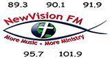 NewVision FM