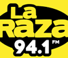 La Raza 94.1 FM