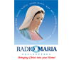 Radio Maria