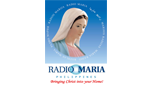 Radio Maria