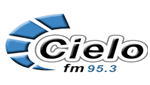 Cielo FM