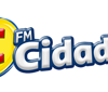 Rádio Cidade 101