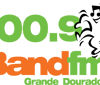 Rádio Band FM