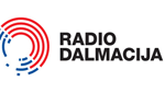 Radio Dalmacija