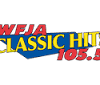 WFJA Classic Hits & Oldies
