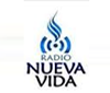 Radio Nueva Vida