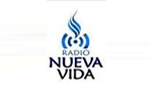 Radio Nueva Vida