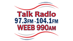 News/Talk 990