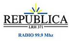 Radio Republica