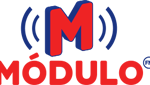 Rádio Módulo