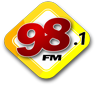 98 FM