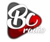 BCRadio