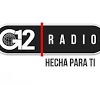 G12Radio