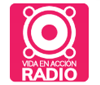 Vida en Accion Radio