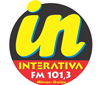 Interativa FM