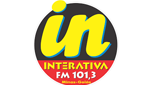 Interativa FM