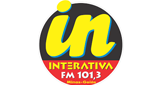 Interativa FM