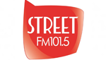 Street FM