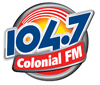 Colonial FM