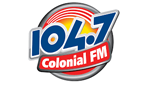 Colonial FM