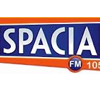 Espacial FM