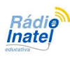 Radio Inatel