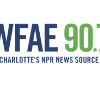 WFAE