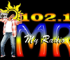 MYRADIO