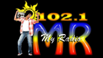 MYRADIO